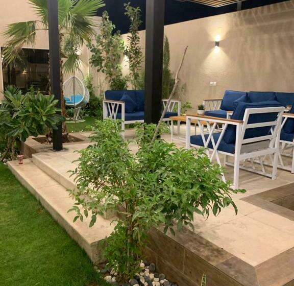 צימר ø´ø§ù„ùšù‡ ùˆùùšù„ø§ ù„ùšù†ø¯ø§