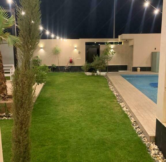 צימר ø´ø§ù„ùšù‡ ùˆùùšù„ø§ ù„ùšù†ø¯ø§