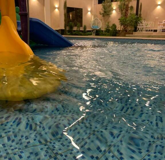 צימר ø´ø§ù„ùšù‡ ùˆùùšù„ø§ ù„ùšù†ø¯ø§