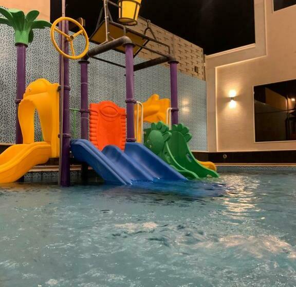 צימר ø´ø§ù„ùšù‡ ùˆùùšù„ø§ ù„ùšù†ø¯ø§