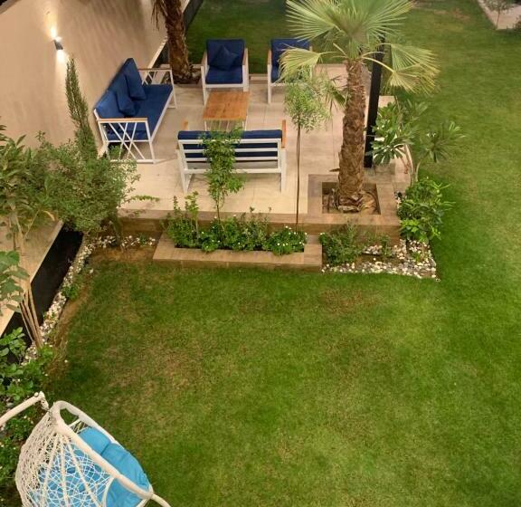 צימר ø´ø§ù„ùšù‡ ùˆùùšù„ø§ ù„ùšù†ø¯ø§