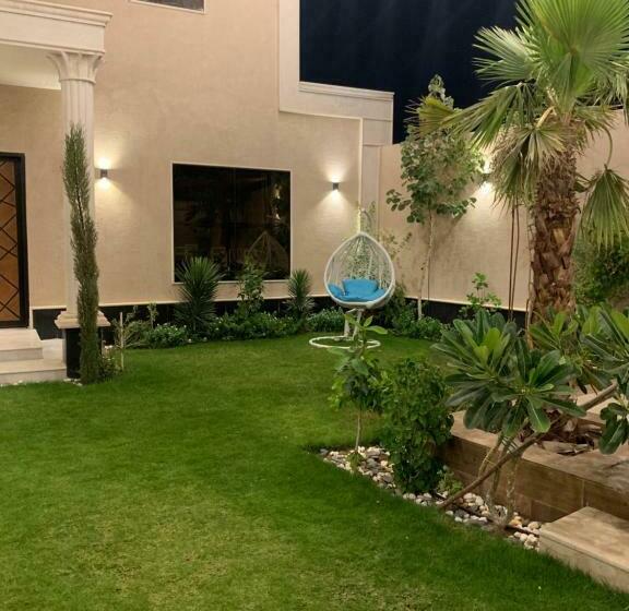 צימר ø´ø§ù„ùšù‡ ùˆùùšù„ø§ ù„ùšù†ø¯ø§