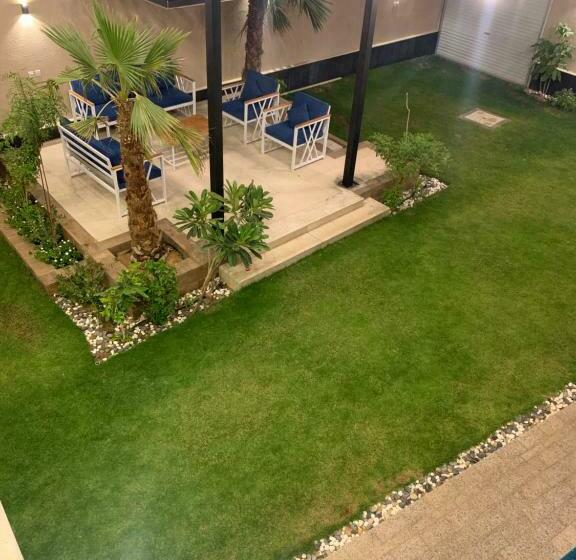 צימר ø´ø§ù„ùšù‡ ùˆùùšù„ø§ ù„ùšù†ø¯ø§