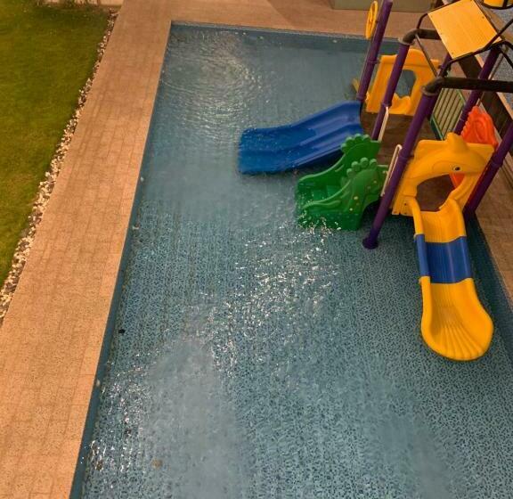 צימר ø´ø§ù„ùšù‡ ùˆùùšù„ø§ ù„ùšù†ø¯ø§