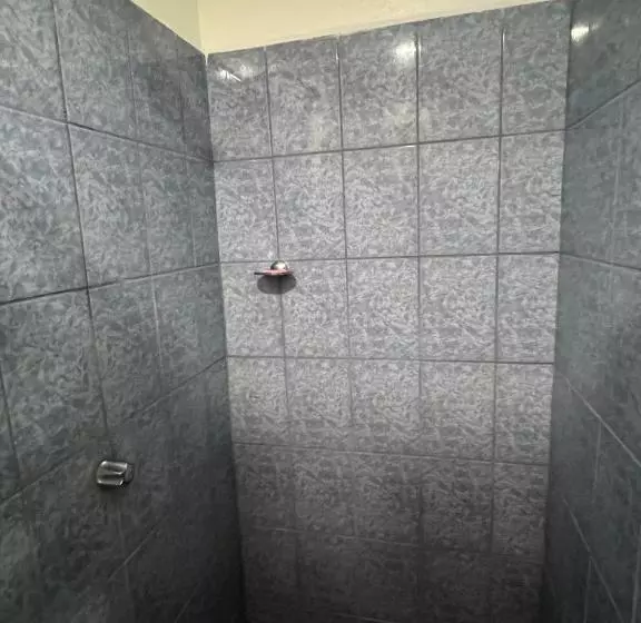 Majatalo Hostal Tortuga Viajera