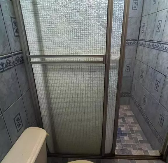 Majatalo Hostal Tortuga Viajera