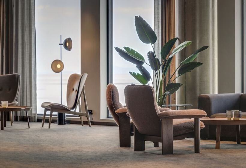 Quality Hotel Harstad