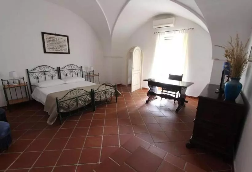Diaz31 B&b