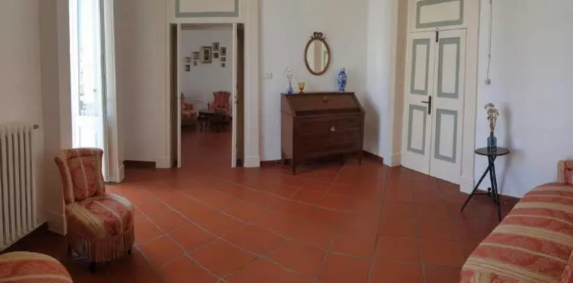 Diaz31 B&b