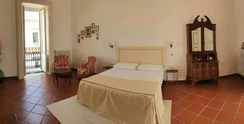 Diaz31 B&b