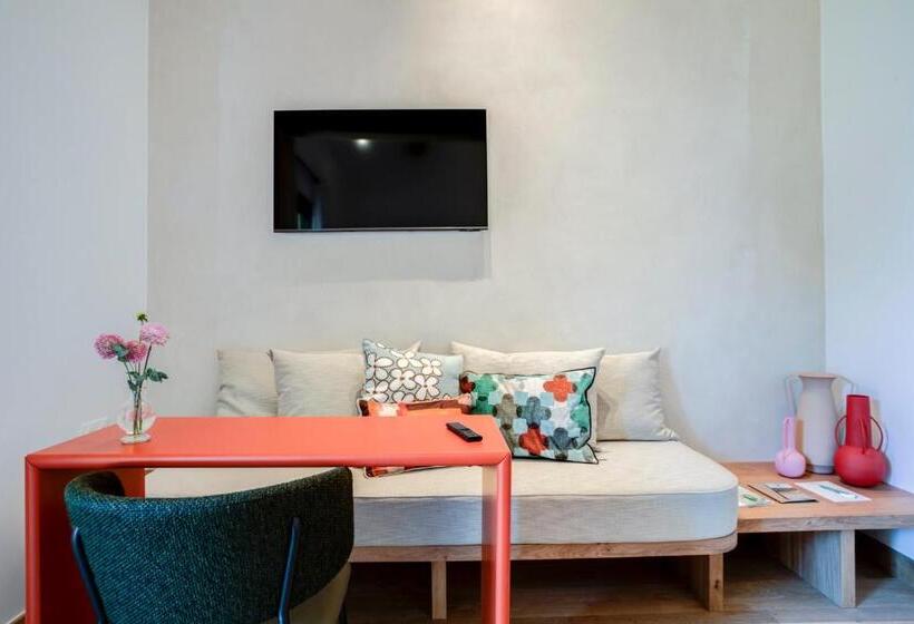 酒店 Domaine De Panery