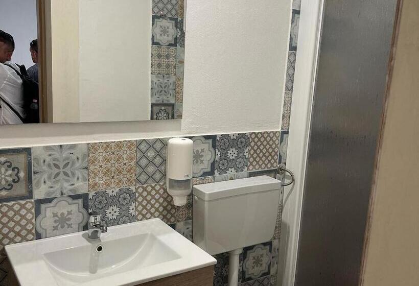 酒店 El Pavino Agriturismo Ristorante Pizzeria Alloggi