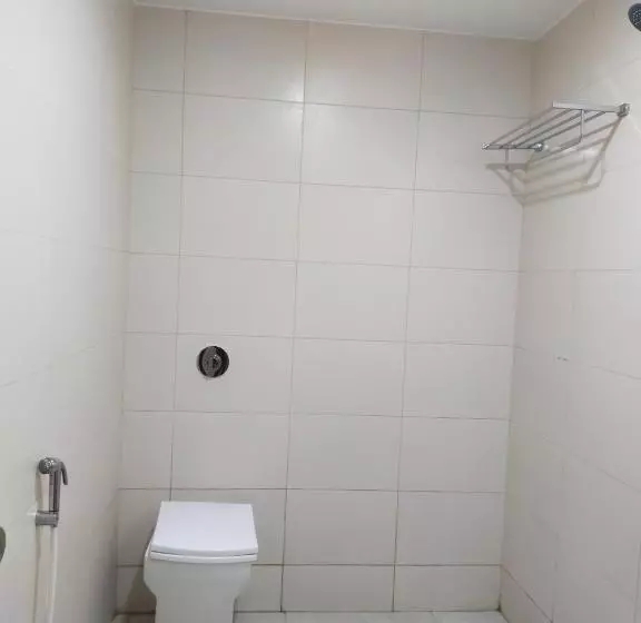 Hotelli Kartiki