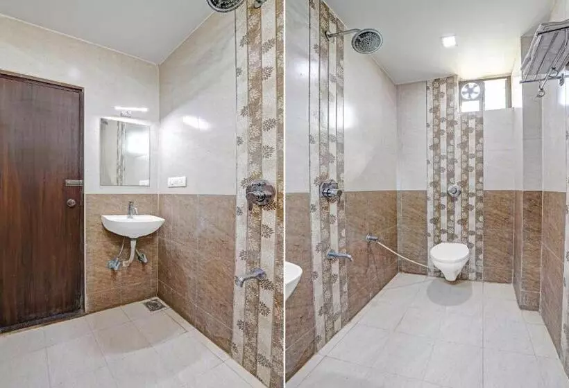 Hotelli Kutch Heritage