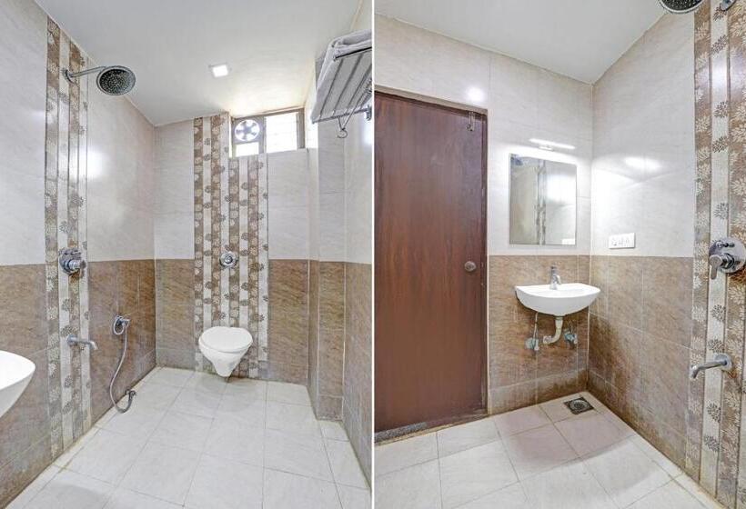 Отель Kutch Heritage