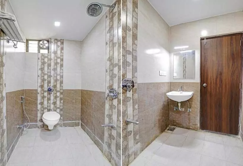 Hotelli Kutch Heritage