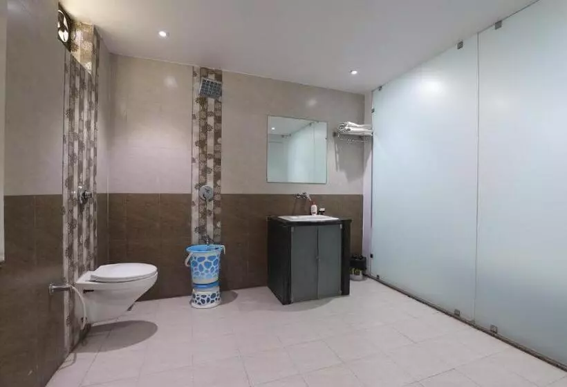 Hotelli Kutch Heritage