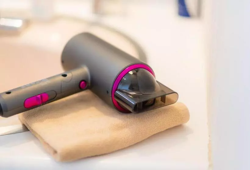 Hotelli Lucia At Maebashi Akagi