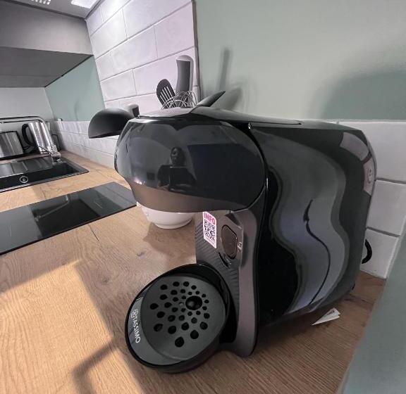 Le Quai 5   Studio Neuf Calme   Clim   Wifi   Gare à 200m