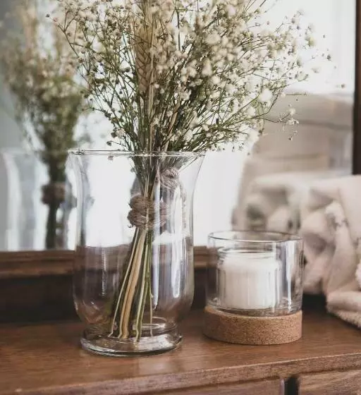 Majatalo Donna Elena   Epoque Residence