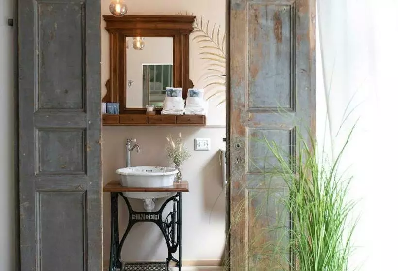 Majatalo Donna Elena   Epoque Residence