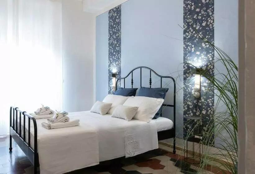 Majatalo Donna Elena   Epoque Residence