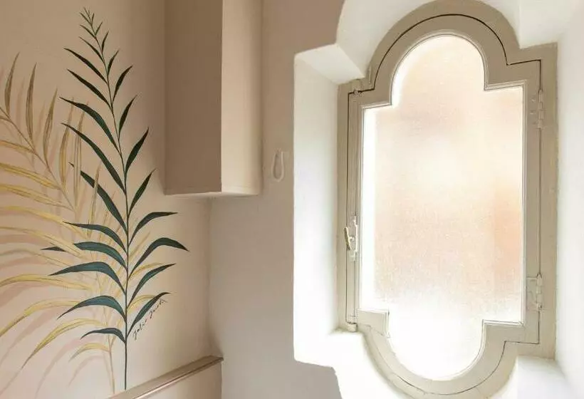 Majatalo Donna Elena   Epoque Residence