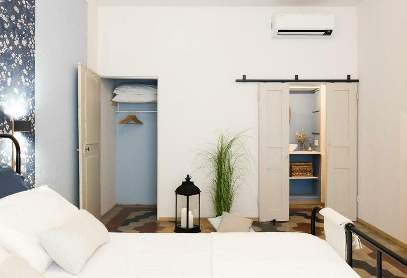 ペンション Donna Elena   Epoque Residence