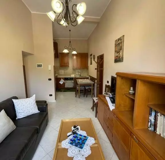 Paradise House