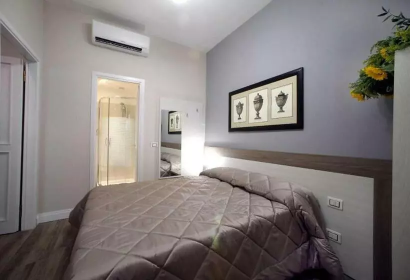 پانسیون Florences67