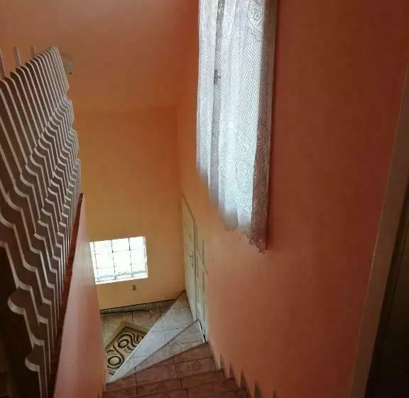 Majatalo Fodor Vendégház