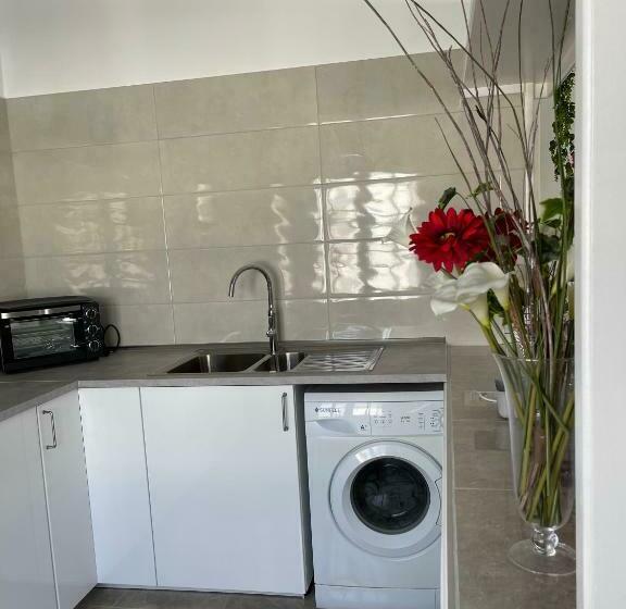 Apartamento El Bomboncito, A Un Tiro De La Playa!