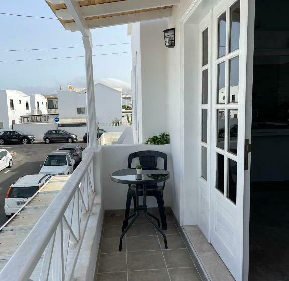 Apartamento El Bomboncito, A Un Tiro De La Playa!