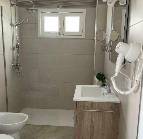 Apartamento El Bomboncito, A Un Tiro De La Playa!