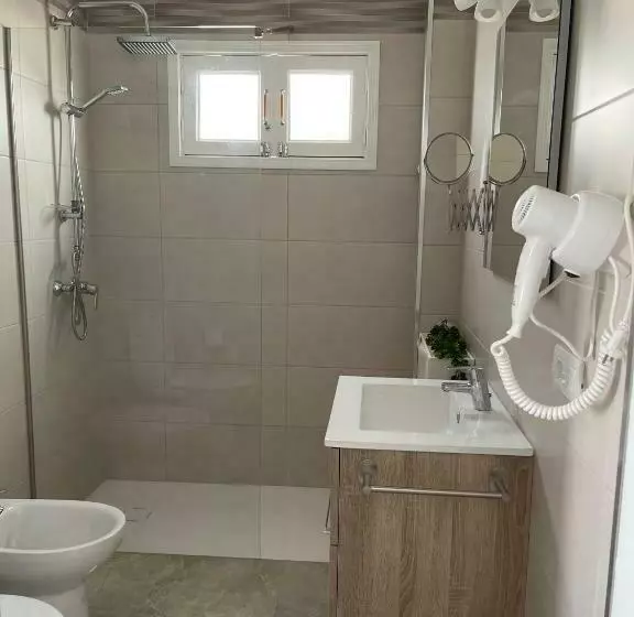 Apartamento El Bomboncito, A Un Tiro De La Playa!