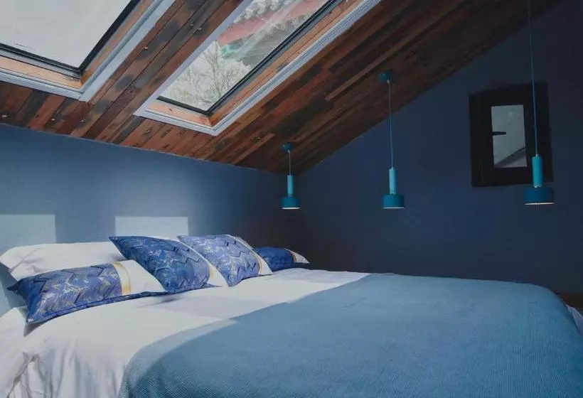 Hotelli Songy  Beijing