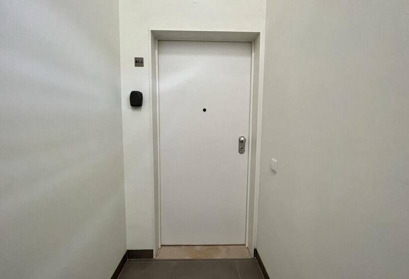 Faro Design 7 By Homing