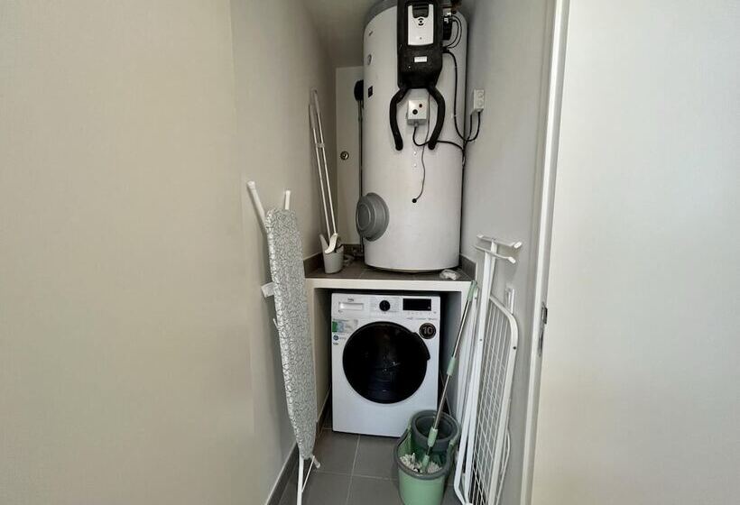 Faro Design 7 By Homing