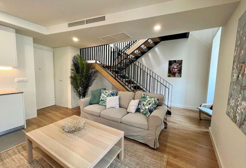 Faro Design 7 By Homing