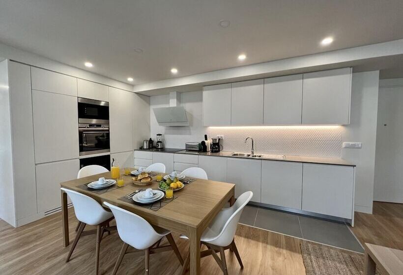 Faro Design 7 By Homing