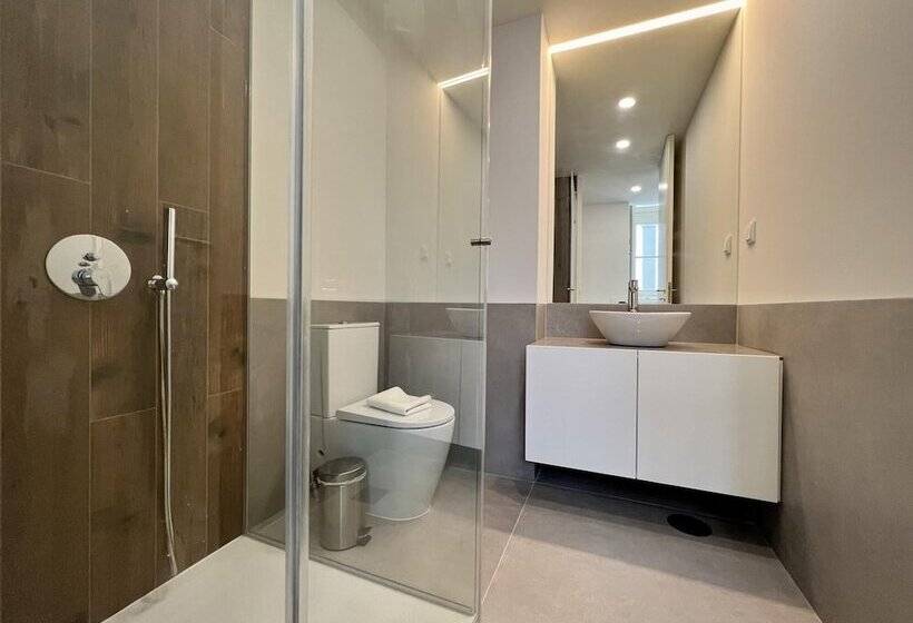 Faro Design 7 By Homing