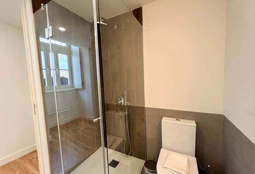 Faro Design 7 By Homing