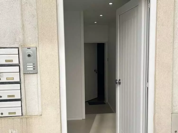 Casa Da Ladeira By Trip2portugal