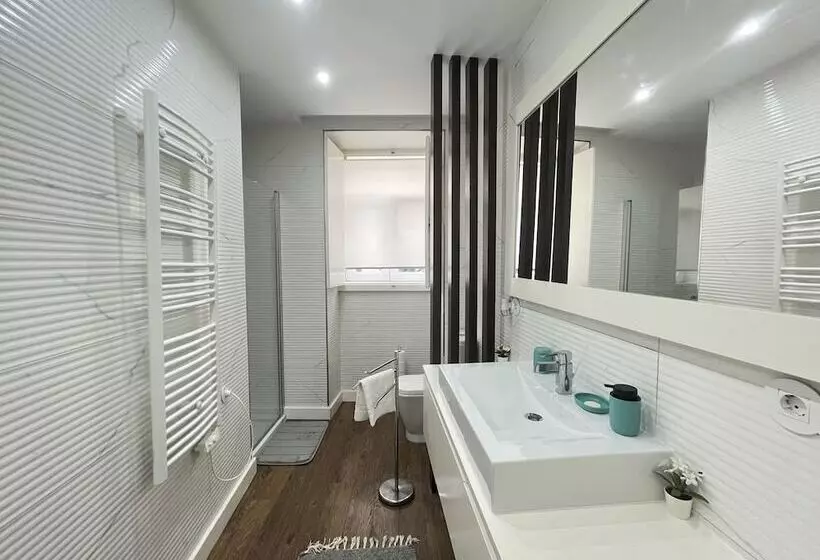 Casa Da Ladeira By Trip2portugal