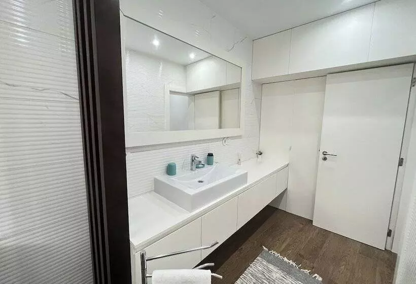 Casa Da Ladeira By Trip2portugal