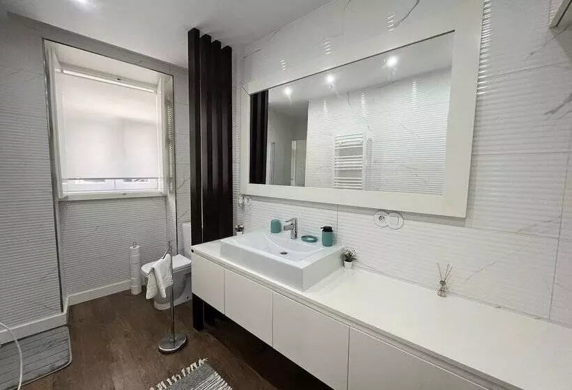 Casa Da Ladeira By Trip2portugal