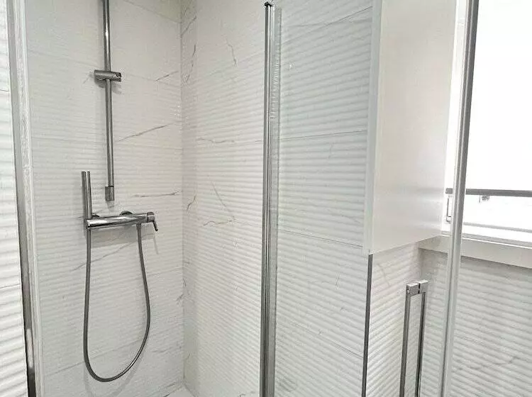 Casa Da Ladeira By Trip2portugal