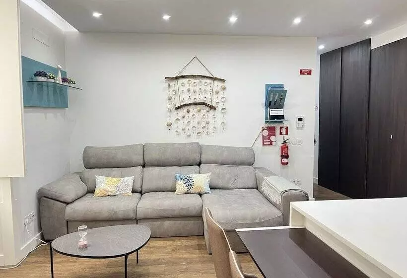 Casa Da Ladeira By Trip2portugal