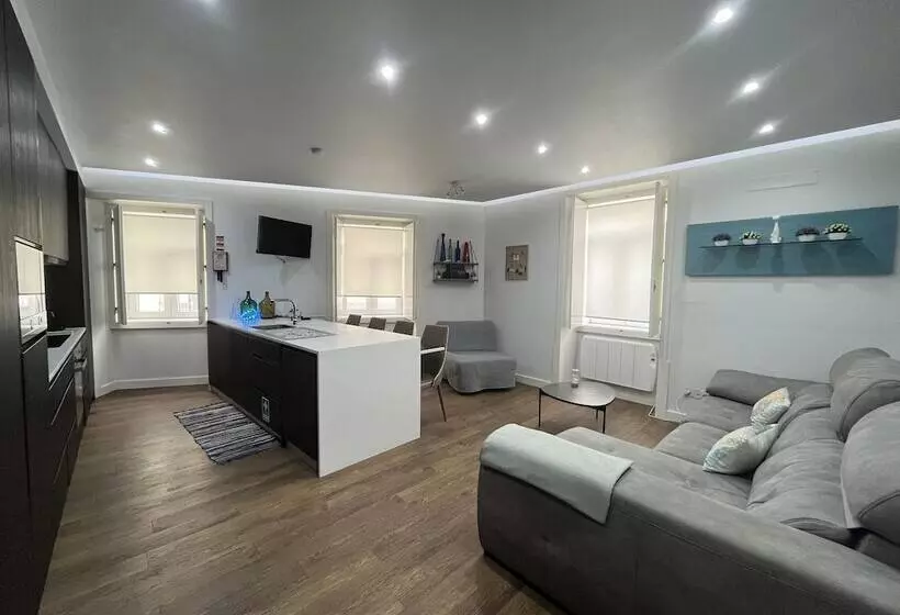 Casa Da Ladeira By Trip2portugal