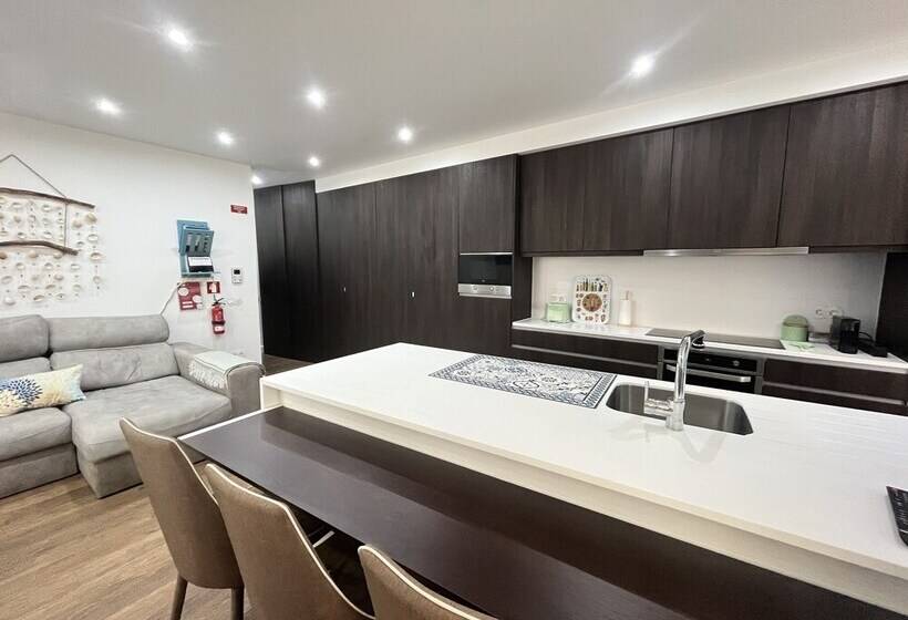 Casa Da Ladeira By Trip2portugal